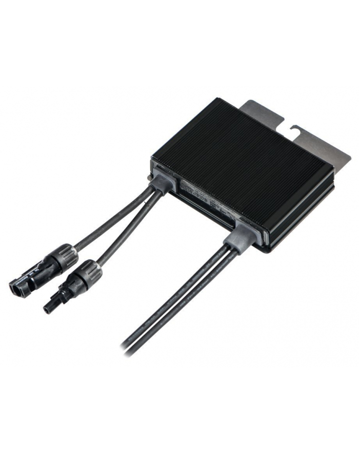 Optymalizator SolarEdge S500-1GM4MRM główny