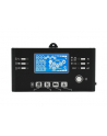 azo digital Hybrydowy zestaw solarny off-grid ESB-6kW-24 MPPT 8xPV Mono  AZO00D1297 - nr 1