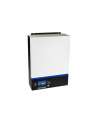 azo digital Hybrydowy zestaw solarny off-grid ESB-6kW-24 MPPT 8xPV Mono  AZO00D1297 - nr 2