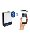 azo digital Hybrydowy zestaw solarny off-grid ESB-10kW-48 MPPT 10xPV Mono  AZO00D1298 - nr 10