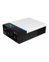 azo digital Hybrydowy zestaw solarny off-grid ESB-10kW-48 MPPT 10xPV Mono  AZO00D1298 - nr 7