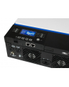 azo digital Hybrydowy zestaw solarny off-grid ESB-10kW-48 MPPT 10xPV Mono  AZO00D1298 - nr 8