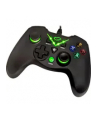 ESPERANZA GAMEPAD PC/XBOX ONE/XBOX SERIES X/S USB PIRATE EGG114K - nr 6