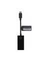 hewlett-packard HP USB-C to HDMI 20 Adapter 2PC54AA - nr 10
