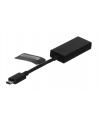 hewlett-packard HP USB-C to HDMI 20 Adapter 2PC54AA - nr 11