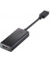 hewlett-packard HP USB-C to HDMI 20 Adapter 2PC54AA - nr 12