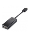 hewlett-packard HP USB-C to HDMI 20 Adapter 2PC54AA - nr 1