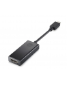 hewlett-packard HP USB-C to HDMI 20 Adapter 2PC54AA - nr 7
