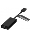 hewlett-packard HP USB-C to HDMI 20 Adapter 2PC54AA - nr 9