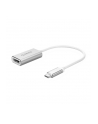 ORICO ADAPTER USB-C - DISPLAYPORT  4K@60HZ  ALU - nr 1