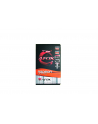 AFOX RAD-EON HD 6450 2GB DDR3 64BIT DVI HDMI VGA LP - nr 2