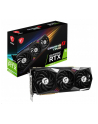 Karta graf MSI RTX 3090 Ti GAMING X TRIO 24G - nr 2