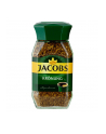 Kawa Jacobs Kronung 200g rozpuszczalna - nr 1