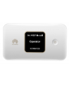Router Smartphome Huawei mobilny E5785-330 (kolor biały) - nr 1