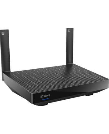 Router Linksys MR5500-KE