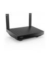 Router Linksys MR5500-KE - nr 2