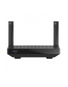 Router Linksys MR5500-KE - nr 3