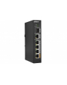 Switch PoE DAHUA PFS3106-4ET-60-V2 - nr 11