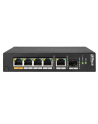 Switch PoE DAHUA PFS3106-4ET-60-V2 - nr 13