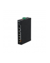 Switch PoE DAHUA PFS3106-4ET-60-V2 - nr 15