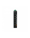 Switch PoE DAHUA PFS3106-4ET-60-V2 - nr 16