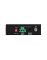 Switch PoE DAHUA PFS3106-4ET-60-V2 - nr 17
