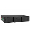 Switch PoE DAHUA PFS3106-4ET-60-V2 - nr 3