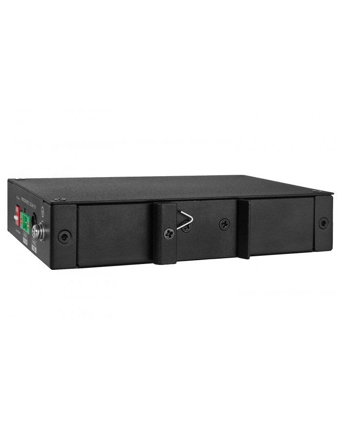 Switch PoE DAHUA PFS3106-4ET-60-V2 główny