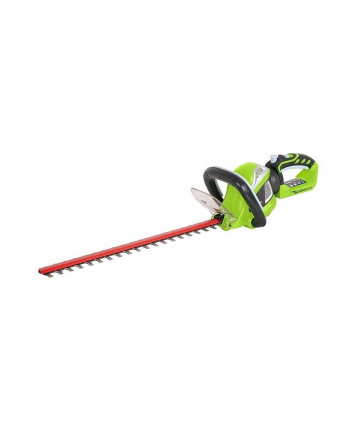 24V Nożyce do żywopłotu GREENWORKS G24HT57 - 2200107