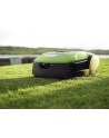 Robot koszący GREENWORKS Optimow 15 GSM 1500 m2 - 2509307 - nr 3