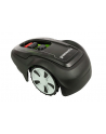 Robot koszący GREENWORKS Optimow 5 Bluetooth 550 m2 - 2513307 - nr 5