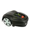 Robot koszący GREENWORKS Optimow 5 Bluetooth 550 m2 - 2513307 - nr 6