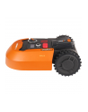 Kosiarka samojezdna Landroid AKU 500m2 WR165E WORX - nr 19