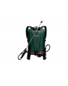 Opryskiwacz Bez aku/ład RSG 18 LTX 602038850 METABO - nr 5