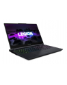 Lenovo Legion 5 15ACH6H Ryzen 7 5800H 156  FHD IPS 300nits AG 165Hz 16GB DDR4 3200 SSD512 GeForce RTX 3060 6GB LAN NoOS Phantom Blue/Shadow Black - nr 12