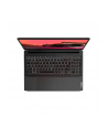 Lenovo IdeaPad Gaming 3 15ACH6 Ryzen 5 5600H 156  FHD IPS 250nits AG 16GB DDR4-3200 512GB SSD M2 2280 PCIe 30x4 NVMe GeForce RTX 3050 4GB GDDR6 NoOs Shadow Black - nr 20