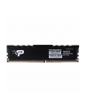 patriot memory PATRIOT DDR4 16GB SIGNATURE PREMIUM 3200MHz CL22 - nr 2