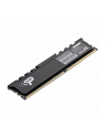 patriot memory PATRIOT DDR4 16GB SIGNATURE PREMIUM 3200MHz CL22 - nr 4