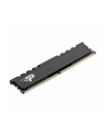 patriot memory PATRIOT DDR4 16GB SIGNATURE PREMIUM 3200MHz CL22 - nr 5