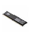 patriot memory PATRIOT DDR4 16GB SIGNATURE PREMIUM 3200MHz CL22 - nr 6