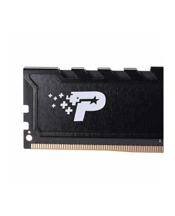 patriot memory PATRIOT DDR4 16GB SIGNATURE PREMIUM 3200MHz CL22