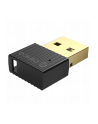 ORICO ADAPTER BLUETOOTH 50  USB-A  CZARNY - nr 1