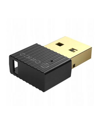 ORICO ADAPTER BLUETOOTH 50  USB-A  CZARNY