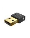 ORICO ADAPTER BLUETOOTH 50  USB-A  CZARNY - nr 3