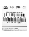 ORICO HUB USB AKTYWNY BIURKOWY  4X USB-A  5GBPS - nr 5