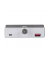 ORICO HUB USB AKTYWNY BIURKOWY  4X USB-A  5GBPS - nr 6