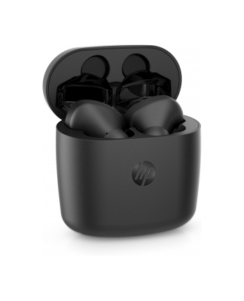 hewlett-packard Słuchawki HP Earbuds G2 bezprzewodowe 7HC43AA