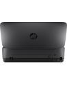 hewlett-packard DRUKARKA HP OFFICEJET 250 - nr 24