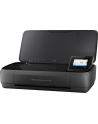 hewlett-packard DRUKARKA HP OFFICEJET 250 - nr 50