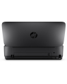 hewlett-packard DRUKARKA HP OFFICEJET 250 - nr 55